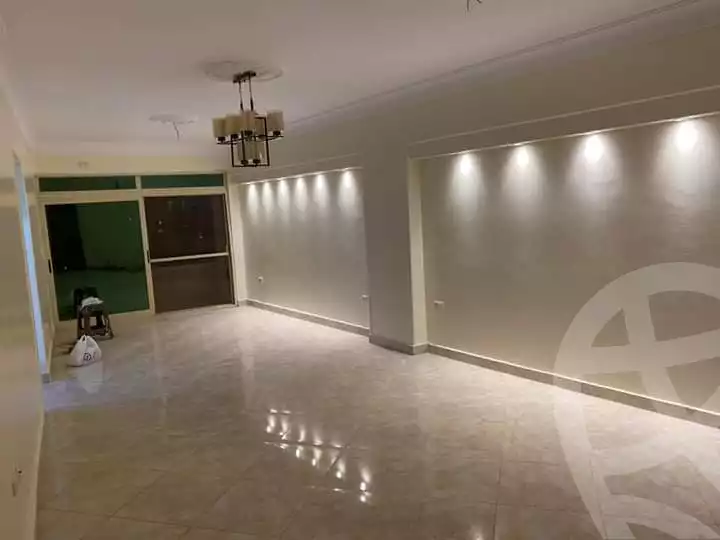 https://aqarmap.com.eg/ar/listing/4859950-for-sale-cairo-nasr-city-zahraa-nasr-city