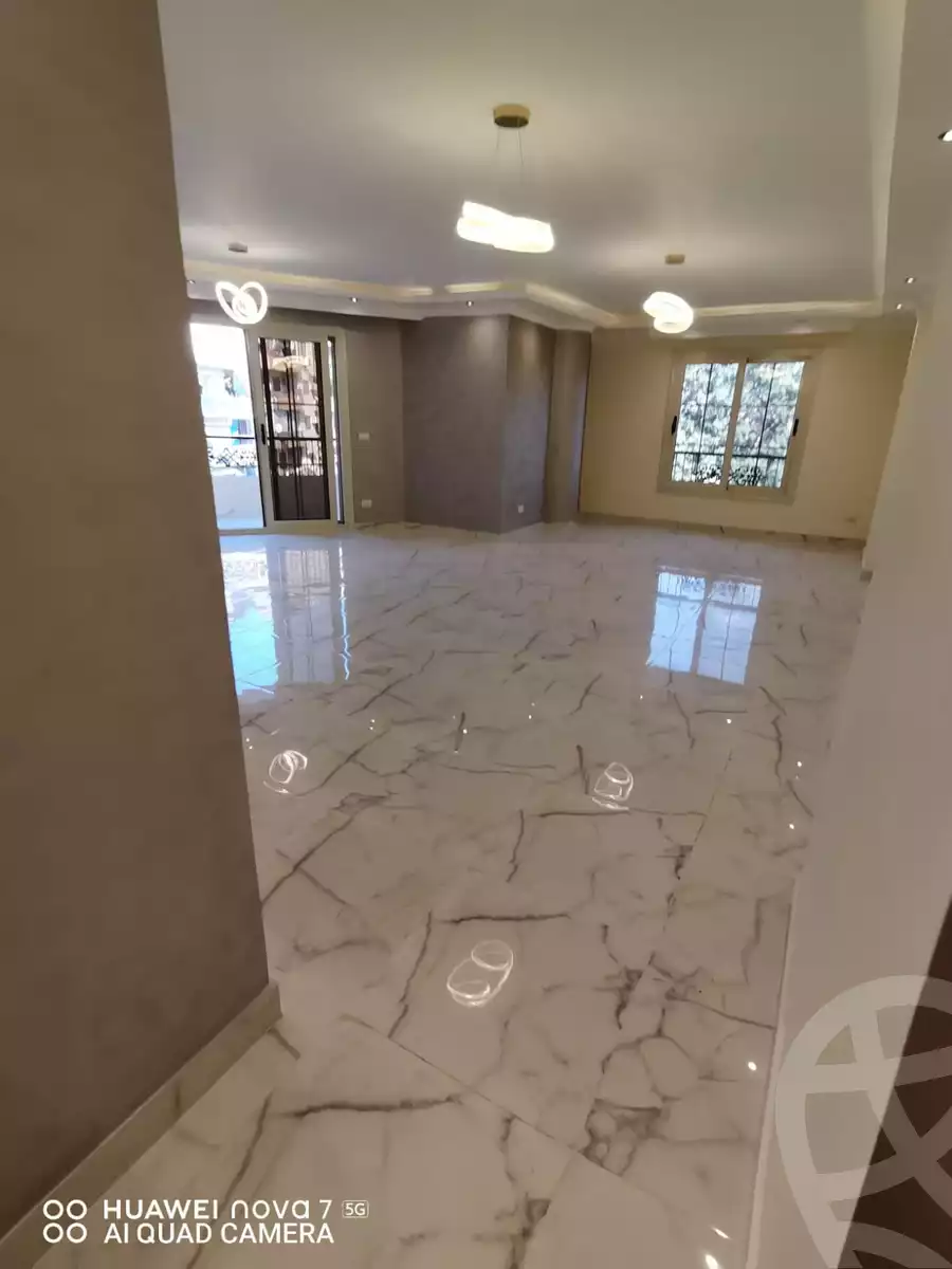 https://aqarmap.com.eg/en/listing/4859981-for-rent-cairo-el-agouza-shr-lflwj-sbq-lshykh-lhsry