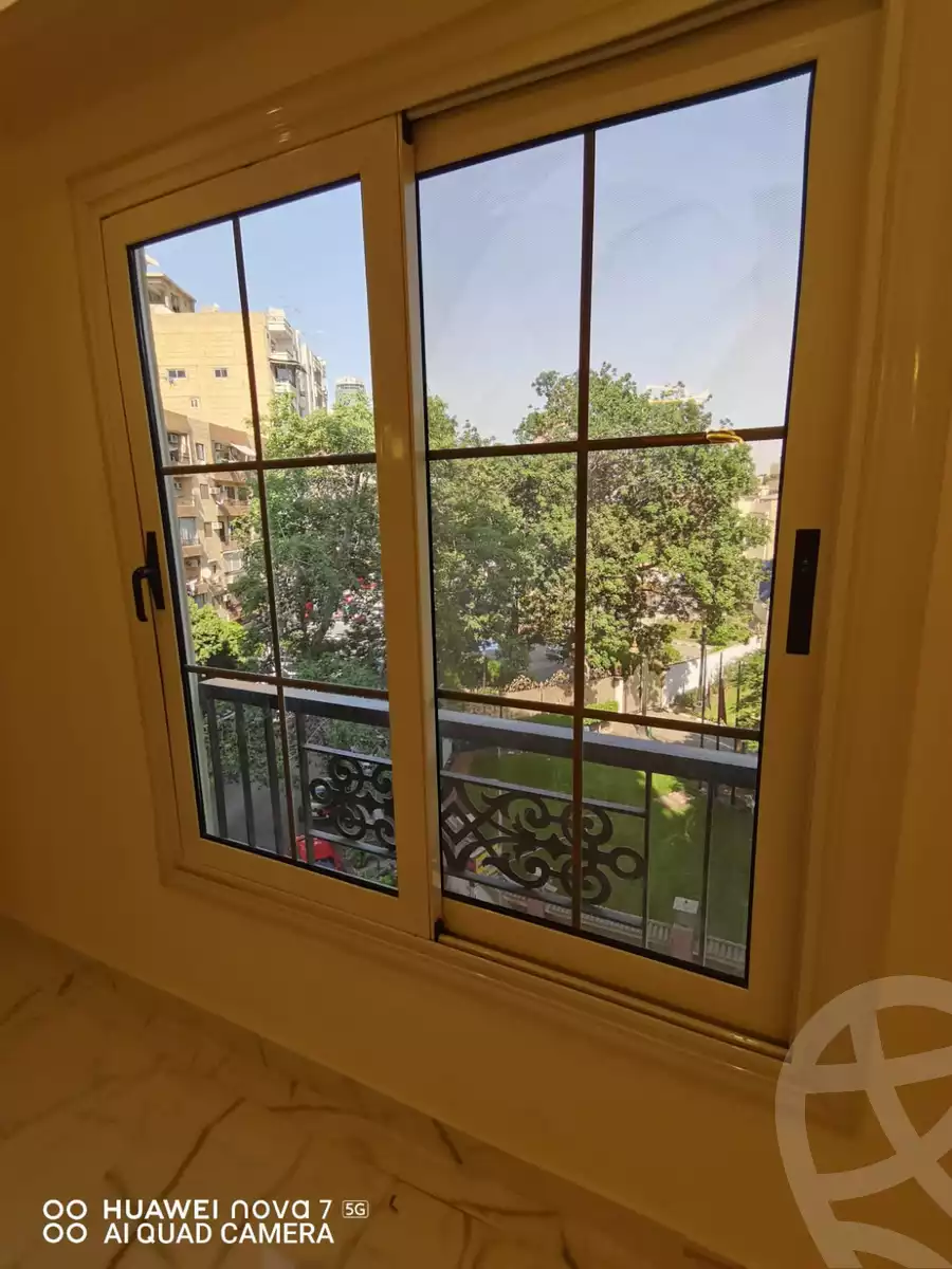 https://aqarmap.com.eg/en/listing/4859981-for-rent-cairo-el-agouza-shr-lflwj-sbq-lshykh-lhsry