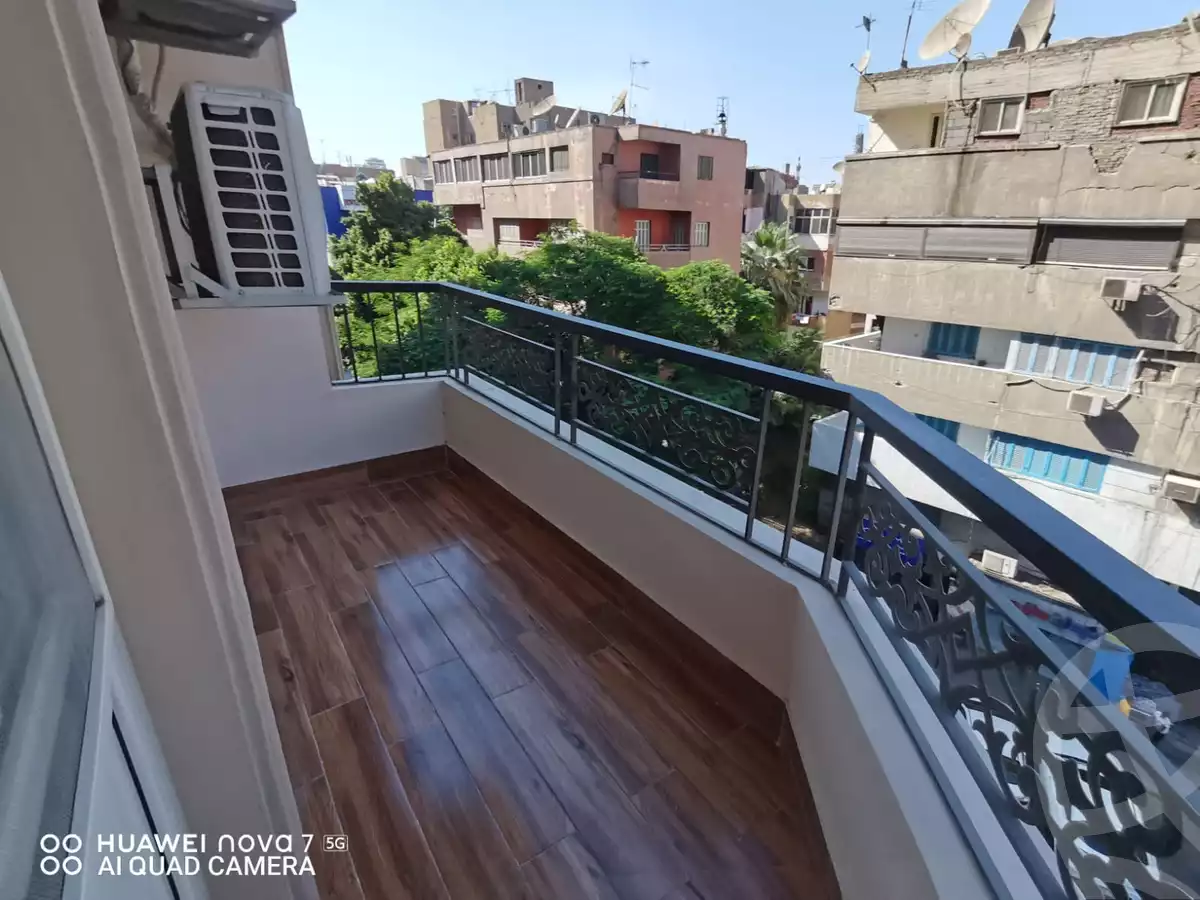 https://aqarmap.com.eg/en/listing/4859981-for-rent-cairo-el-agouza-shr-lflwj-sbq-lshykh-lhsry