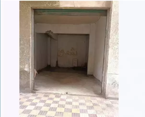 https://aqarmap.com.eg/en/listing/4860026-for-sale-alexandria-el-max