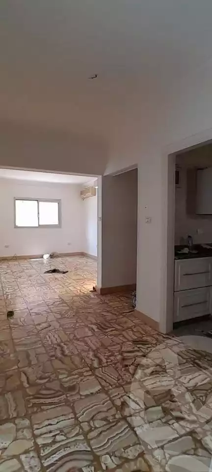 https://aqarmap.com.eg/ar/listing/4860048-for-rent-cairo-el-maadi-degla