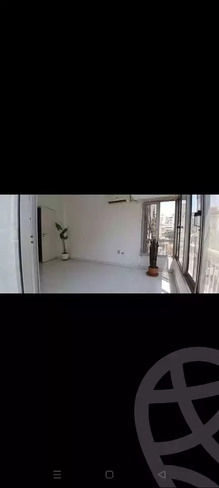 https://aqarmap.com.eg/ar/listing/4860048-for-rent-cairo-el-maadi-degla