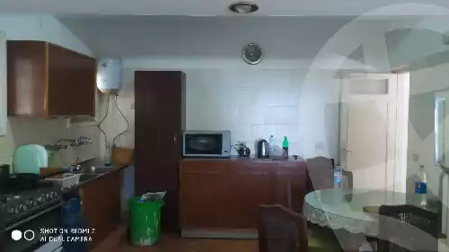 https://aqarmap.com.eg/en/listing/4860045-for-sale-ismailia-fayed-al-sawhel-st