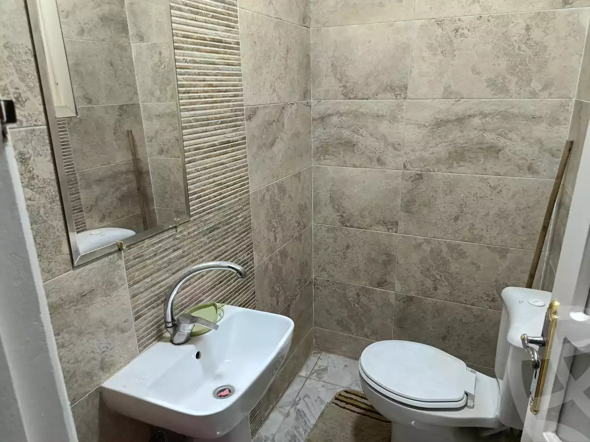 https://aqarmap.com.eg/ar/listing/4860137-for-sale-cairo-nasr-city-zahraa-nasr-city-zahraa-nasr-city-housny-mobarak-st