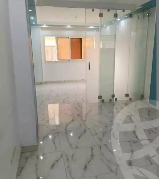 https://aqarmap.com.eg/ar/listing/4860160-for-sale-cairo-mokattam-lhdb-l-ly