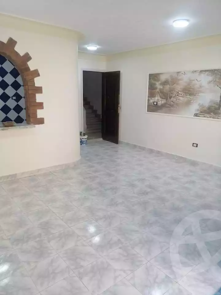 https://aqarmap.com.eg/en/listing/4860171-for-sale-alexandria-l-jmy-shataa-el-nakheel