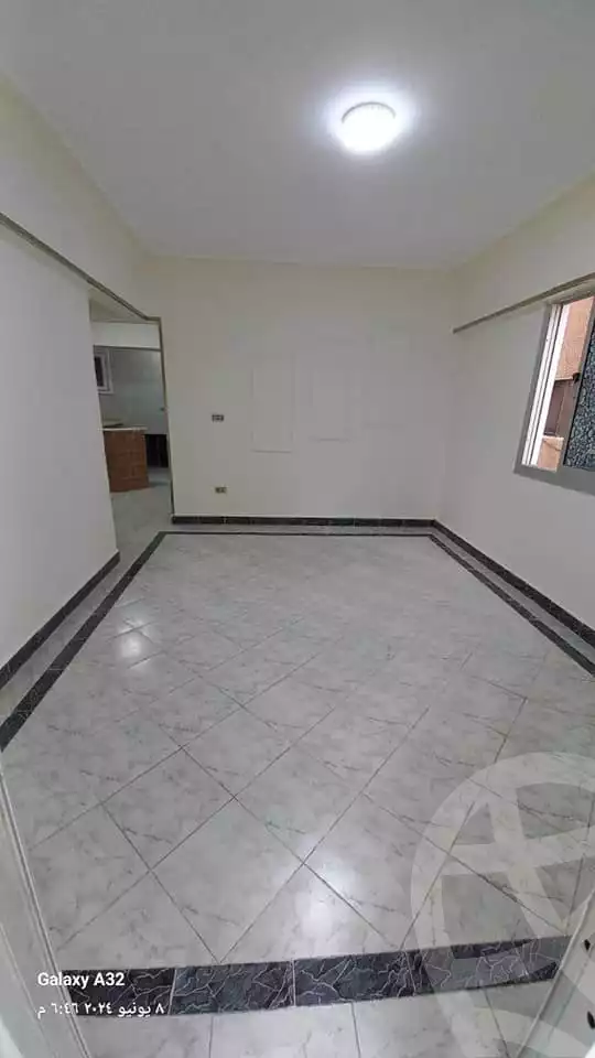 https://aqarmap.com.eg/ar/listing/4860174-for-sale-alexandria-l-jmy-shataa-el-nakheel