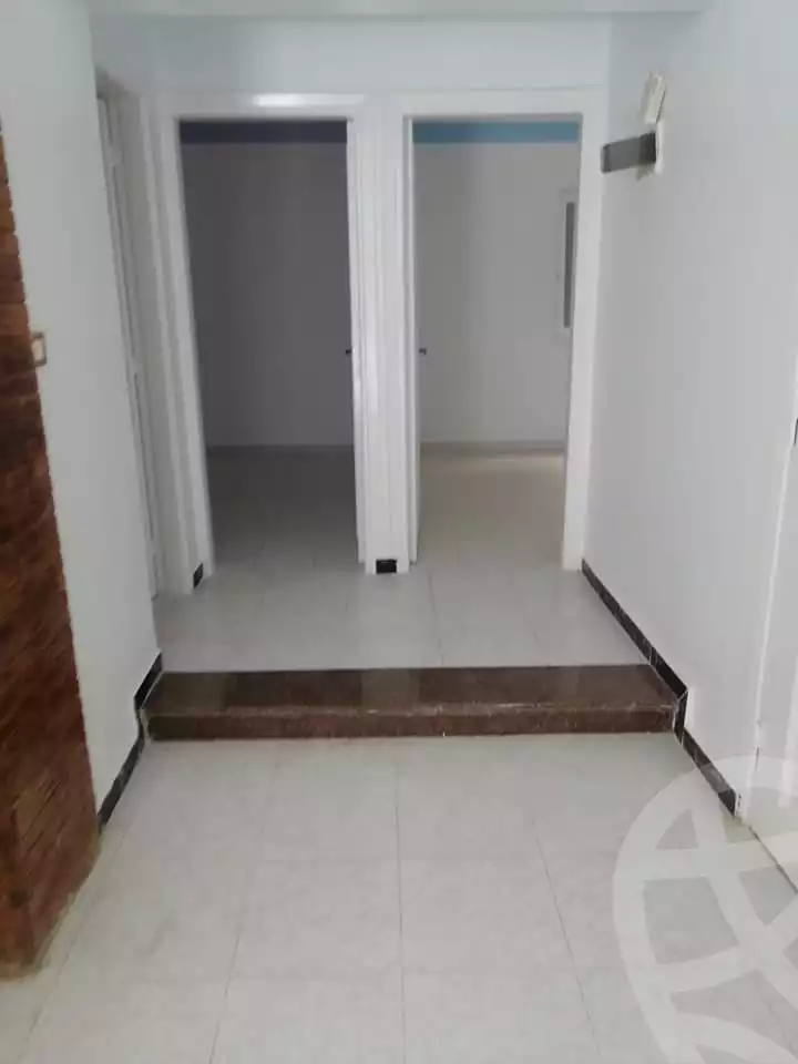 https://aqarmap.com.eg/en/listing/4860196-for-sale-alexandria-l-jmy-shataa-el-nakheel