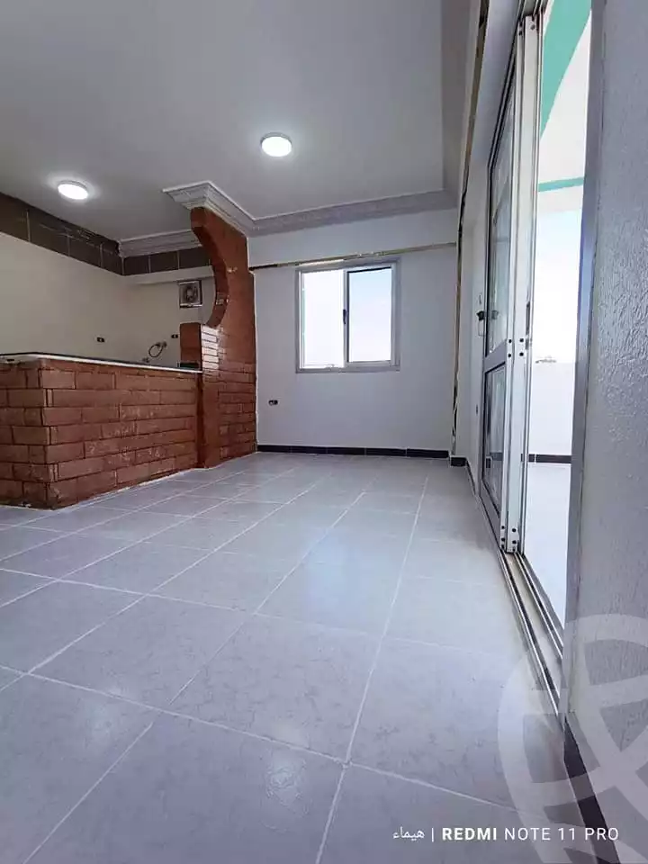 https://aqarmap.com.eg/en/listing/4860207-for-sale-alexandria-l-jmy-shataa-el-nakheel