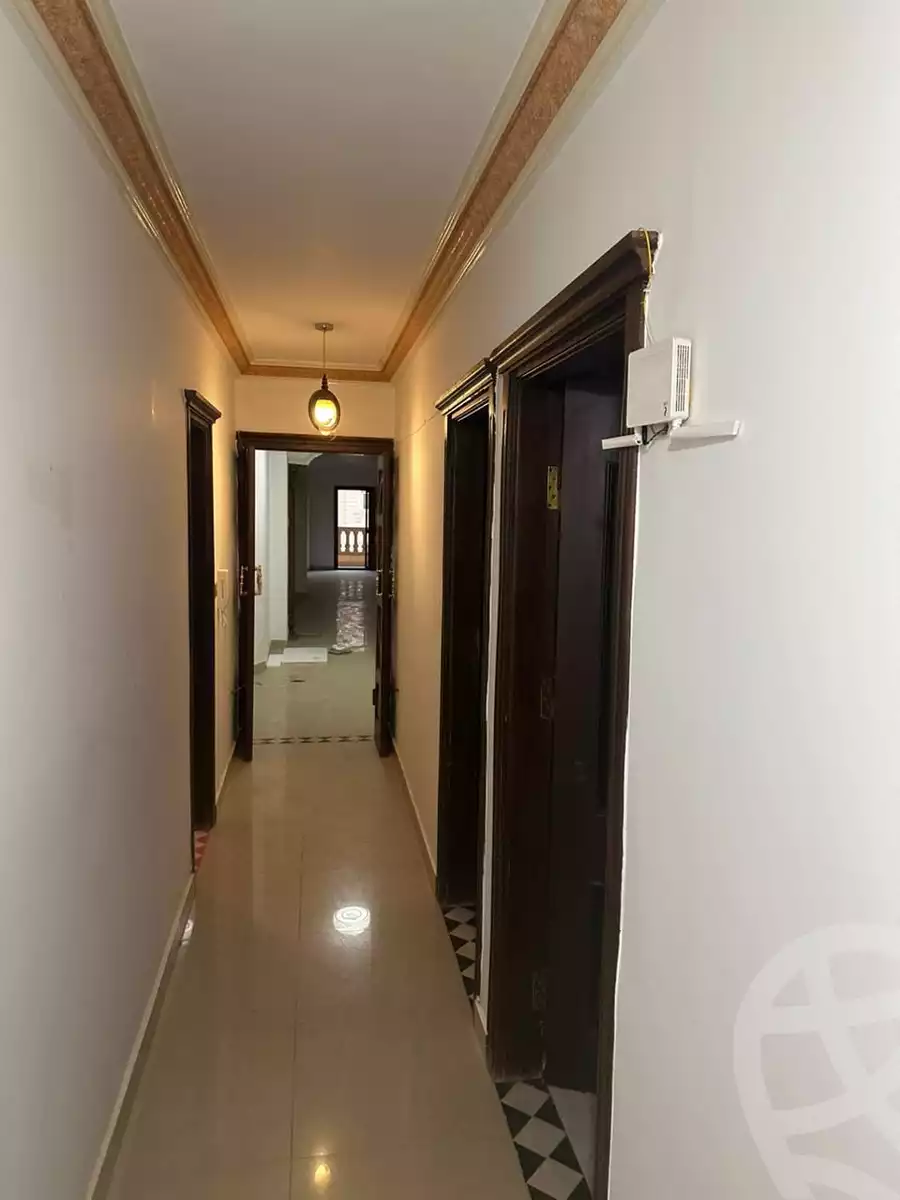 https://aqarmap.com.eg/ar/listing/4860470-for-rent-cairo-hadayek-el-ahram-khufu-gate