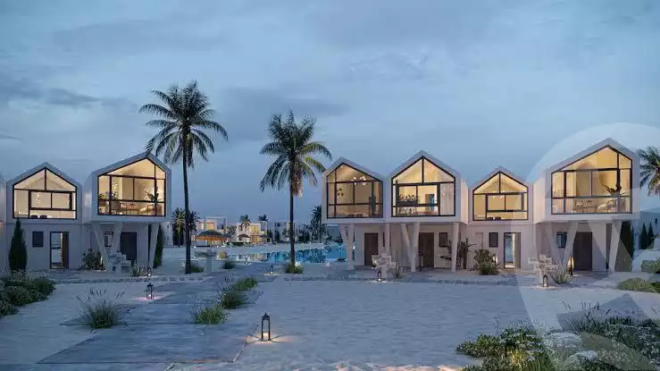 https://aqarmap.com.eg/ar/listing/4860723-for-sale-north-coast-resorts-north-coast-resorts-d-bay-resort-tatweer-misr-development