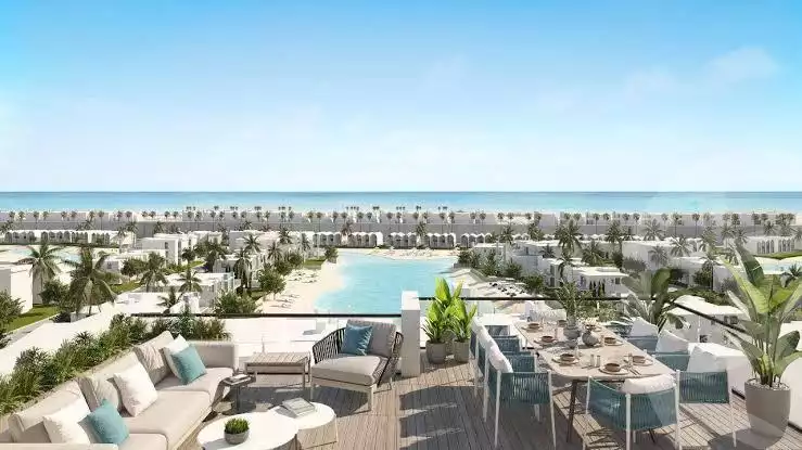 https://aqarmap.com.eg/ar/listing/4860723-for-sale-north-coast-resorts-north-coast-resorts-d-bay-resort-tatweer-misr-development