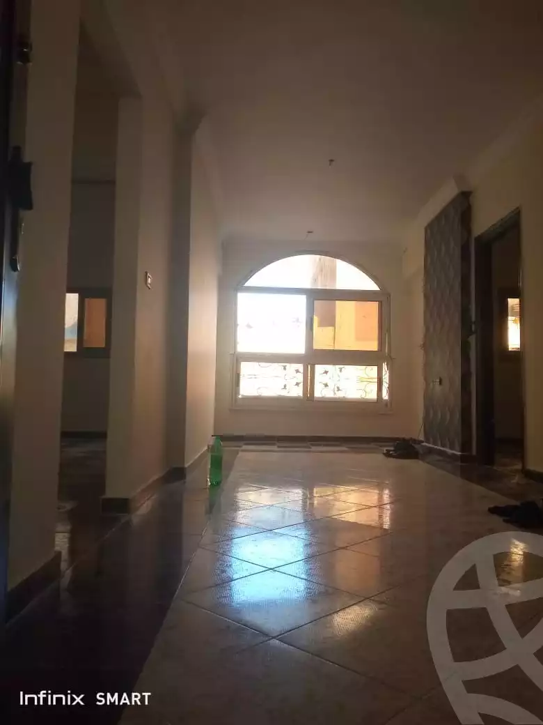 https://aqarmap.com.eg/ar/listing/4860807-for-sale-alexandria-el-asafra-l-sfr-bhry