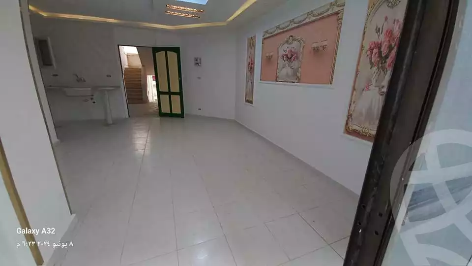 https://aqarmap.com.eg/ar/listing/4861325-for-sale-alexandria-l-jmy-shataa-el-nakheel-el-yasmin-st