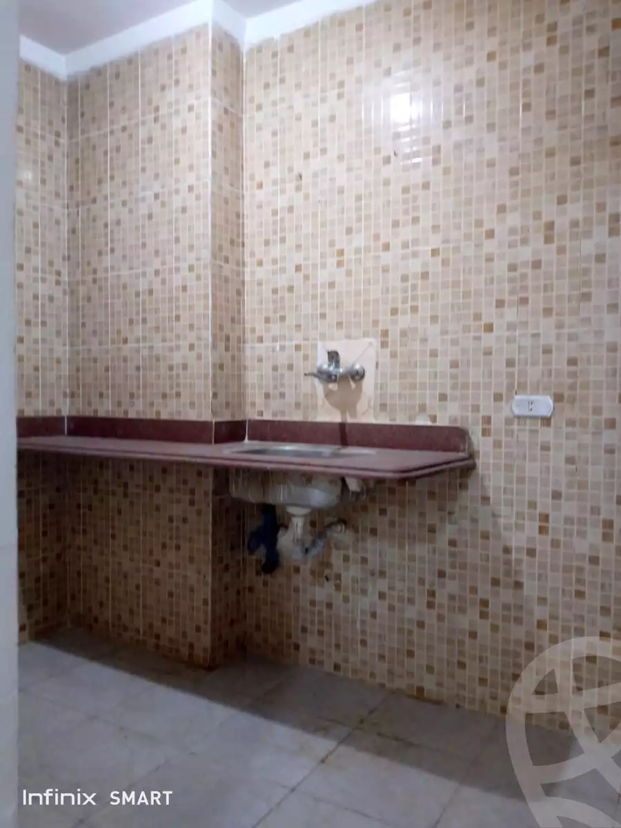 https://aqarmap.com.eg/ar/listing/4861916-for-sale-alexandria-el-asafra-l-sfr-bhry