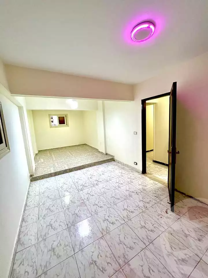 https://aqarmap.com.eg/en/listing/4862316-for-sale-alexandria-mansheya-al-gazaar-st