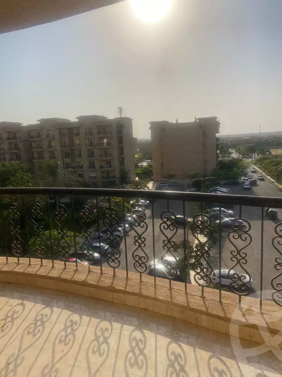 https://aqarmap.com.eg/en/listing/4862362-for-rent-cairo-new-cairo-lrhb-city-malls-and-markets