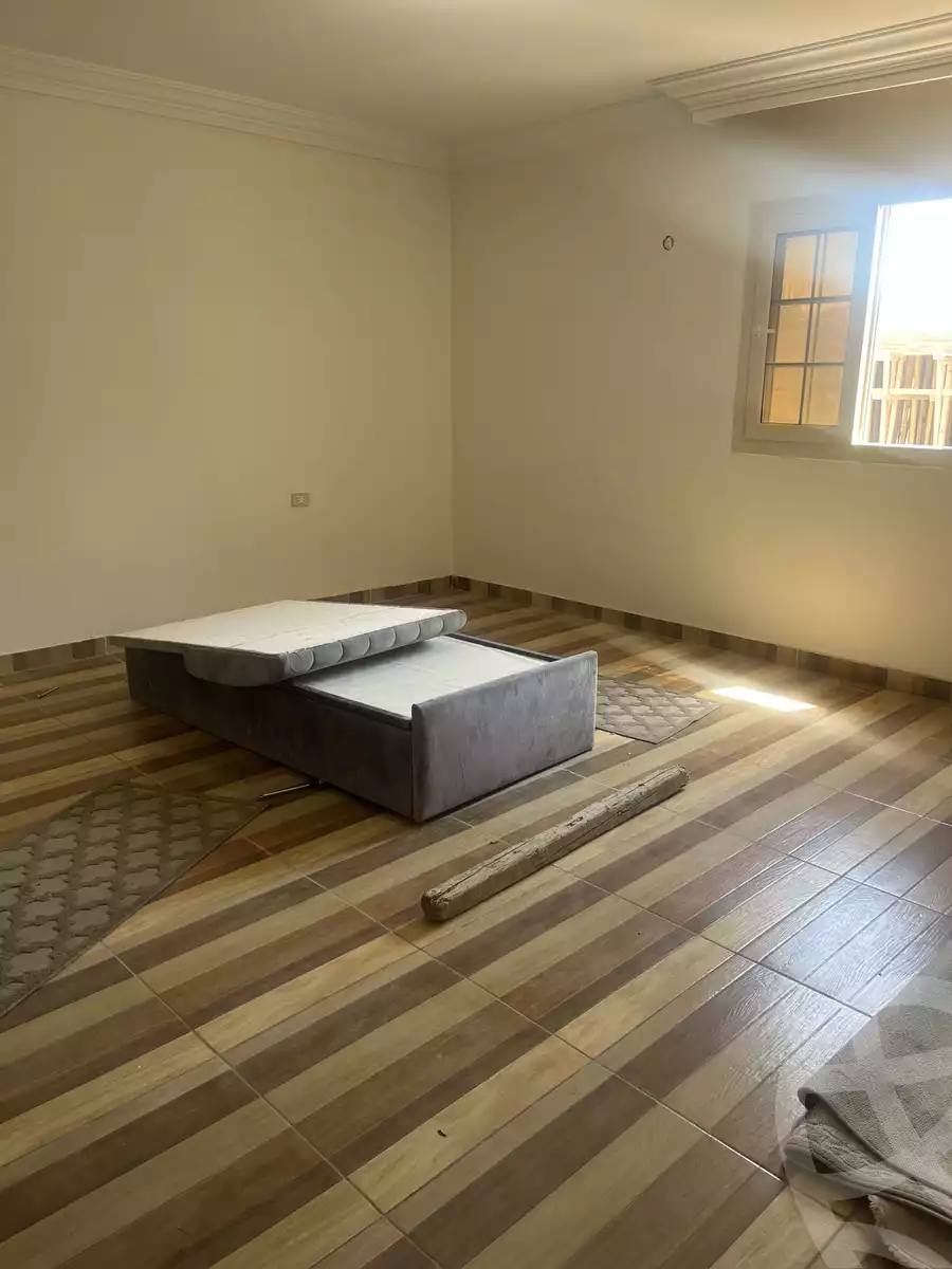 https://aqarmap.com.eg/ar/listing/4862601-for-rent-cairo-new-cairo-tamr-hena-tamr-hena-3