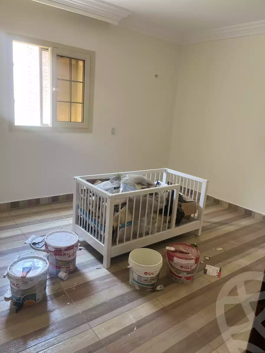 https://aqarmap.com.eg/ar/listing/4862601-for-rent-cairo-new-cairo-tamr-hena-tamr-hena-3