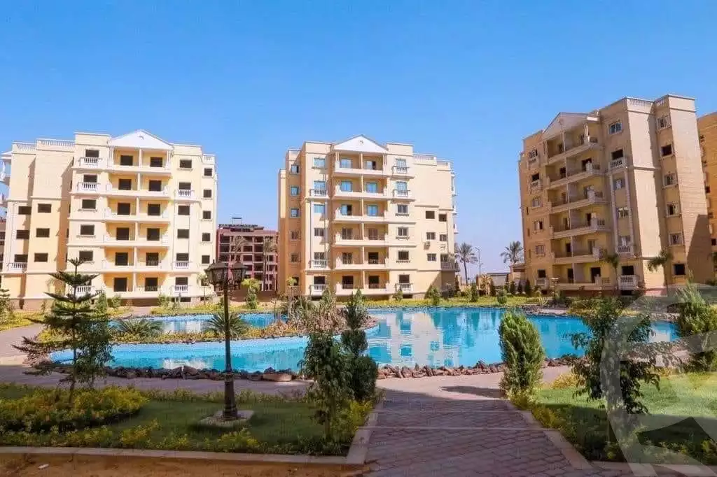 https://aqarmap.com.eg/ar/listing/4801898-for-sale-cairo-6th-of-october-hadaeq-october-kmbwnd-fy-hdyq-ktwbr-el-rayhan-oasis