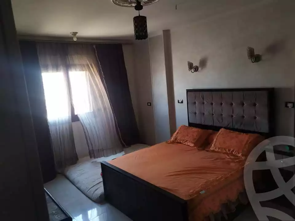 https://aqarmap.com.eg/en/listing/4862818-for-sale-cairo-shoubra-el-sahel