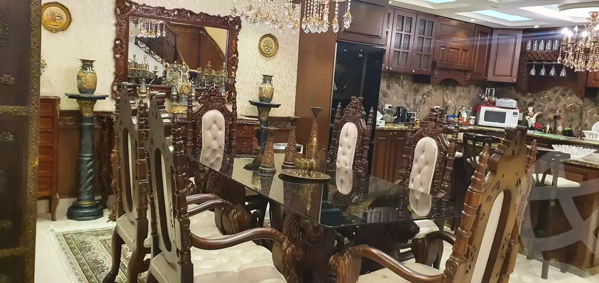 https://aqarmap.com.eg/en/listing/4862829-for-rent-cairo-dokki-el-batal-ahmed-abd-el-aziz