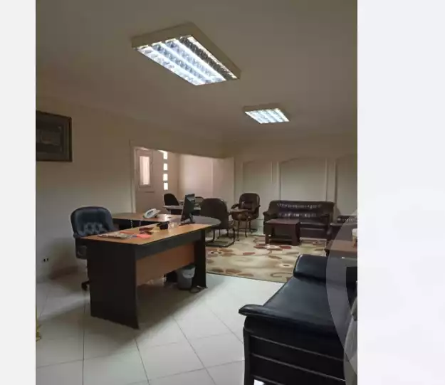 https://aqarmap.com.eg/en/listing/4862906-for-rent-cairo-nasr-city-hassan-el-mamoon