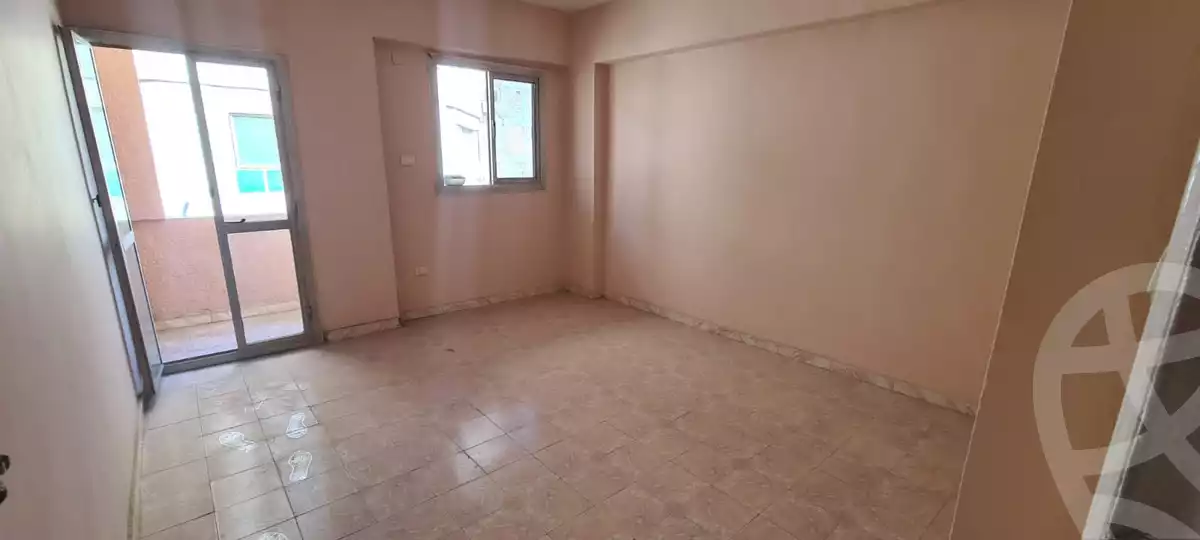 https://aqarmap.com.eg/ar/listing/4863203-for-sale-cairo-ain-shams-jsr-lswys-tqsym-mr-bn-lkhtb