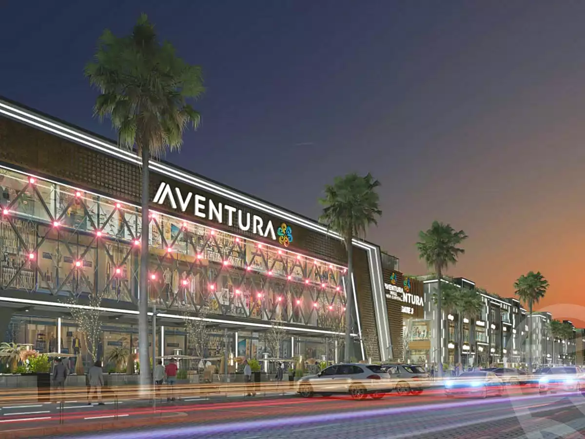 https://aqarmap.com.eg/en/listing/2757487-projects-aventura