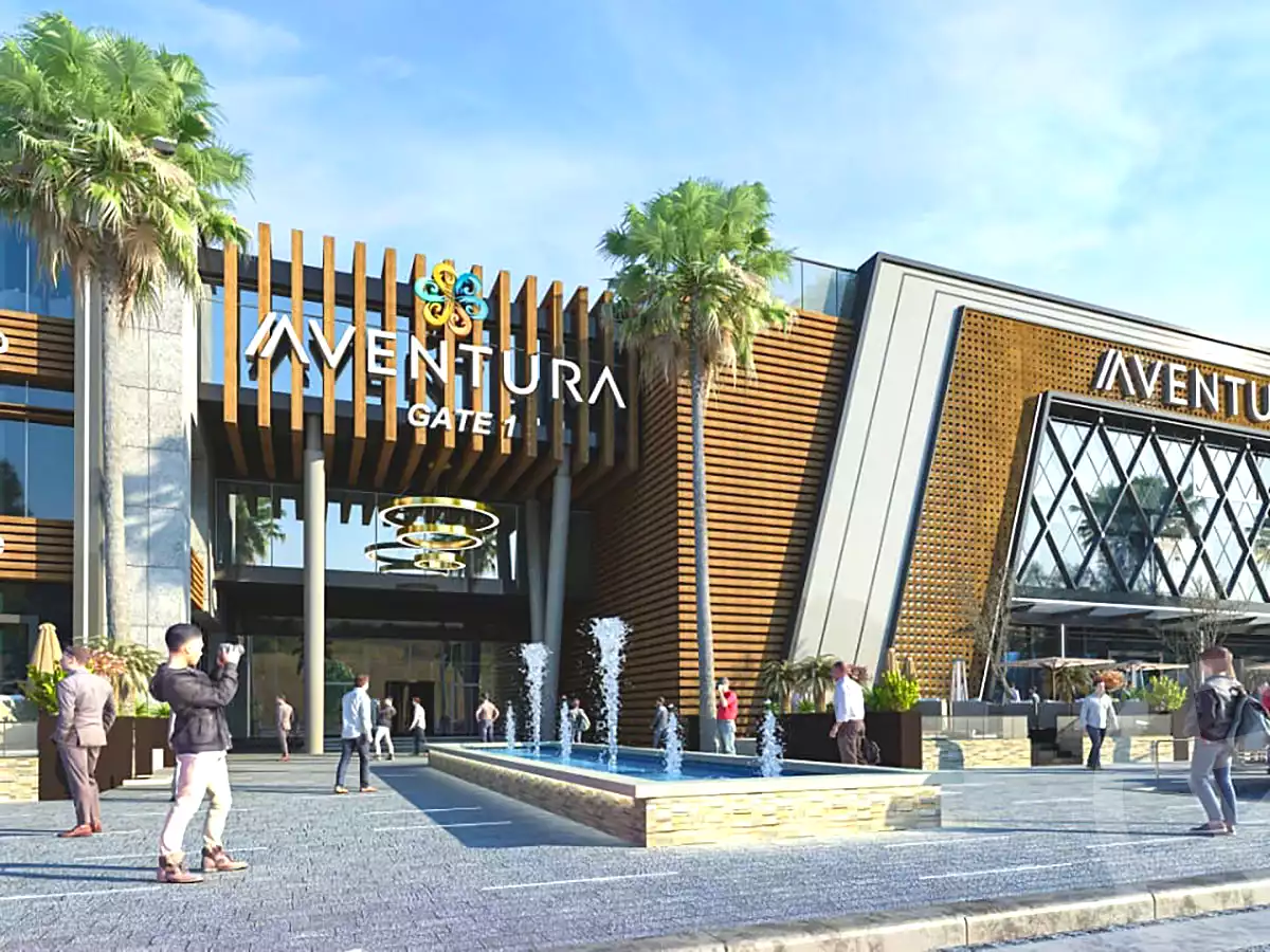 https://aqarmap.com.eg/en/listing/2757487-projects-aventura