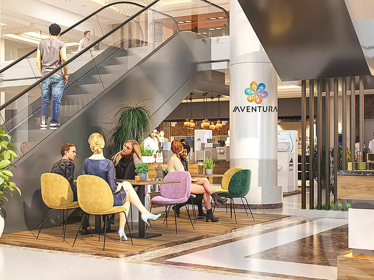 https://aqarmap.com.eg/en/listing/2757487-projects-aventura
