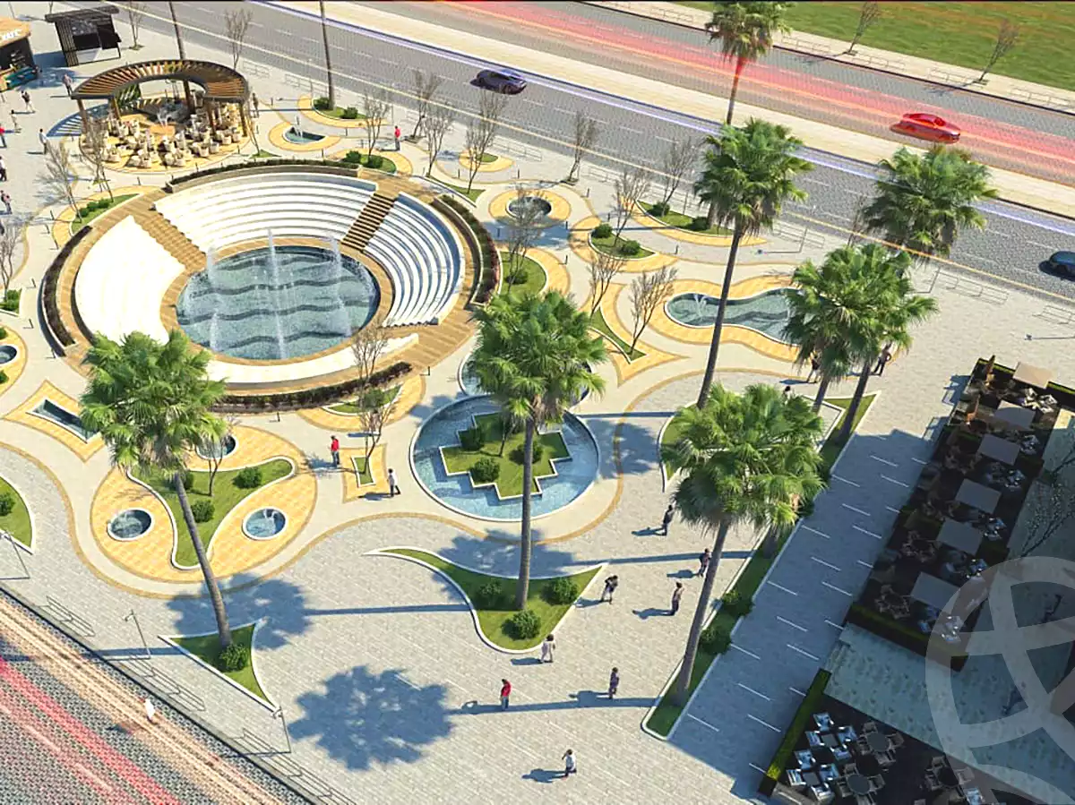 https://aqarmap.com.eg/en/listing/2757487-projects-aventura