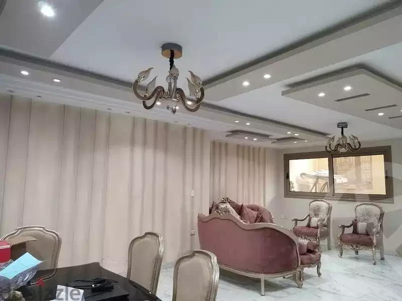 https://aqarmap.com.eg/ar/listing/4864172-for-sale-cairo-el-sheikh-zayed-city-el-hay-elsades-ashaer