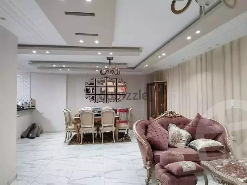 https://aqarmap.com.eg/ar/listing/4864172-for-sale-cairo-el-sheikh-zayed-city-el-hay-elsades-ashaer