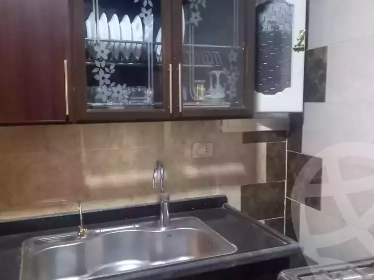 https://aqarmap.com.eg/ar/listing/4858046-for-rent-dakahlia-mansoura