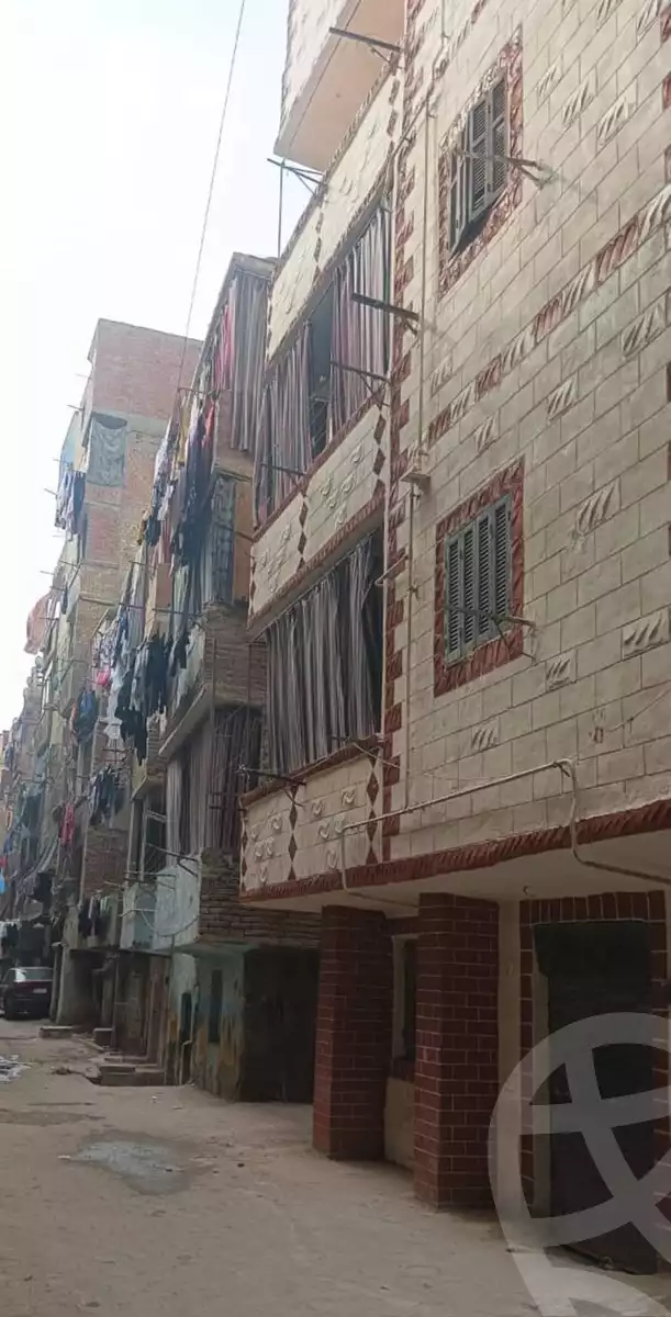 https://aqarmap.com.eg/en/listing/4864424-for-sale-cairo-dar-el-salam