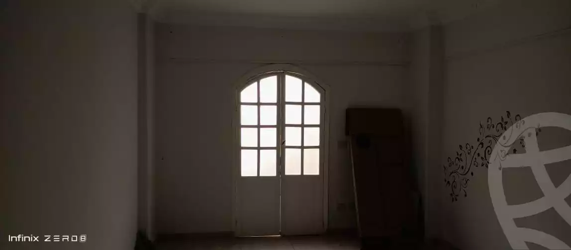 https://aqarmap.com.eg/en/listing/4864709-for-sale-cairo-badr-city-compounds-miro-city-compound