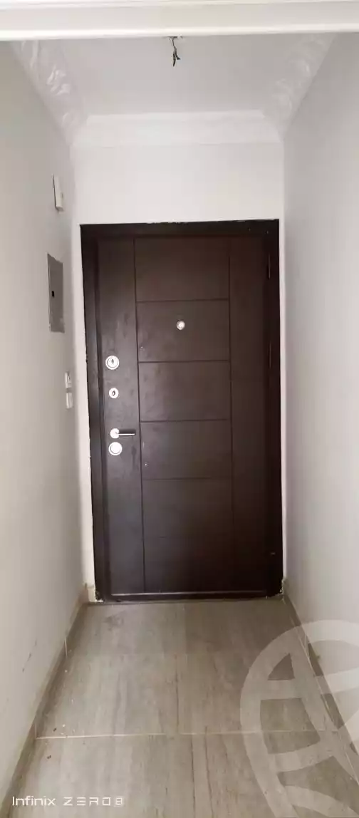 https://aqarmap.com.eg/en/listing/4864709-for-sale-cairo-badr-city-compounds-miro-city-compound