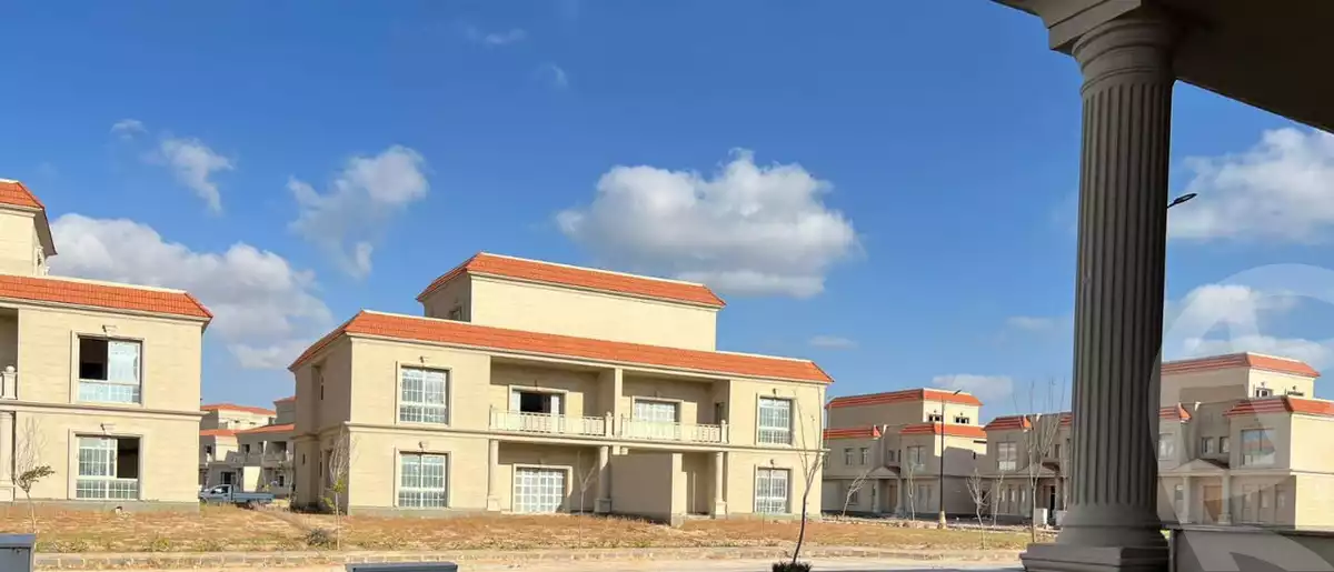 https://aqarmap.com.eg/ar/listing/4864681-for-sale-dakahlia-new-mansoura-city-zhy-syty-ydj