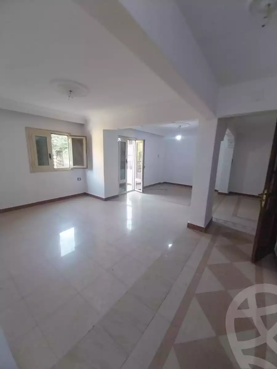 https://aqarmap.com.eg/en/listing/4864836-for-rent-cairo-heliopolis-manshyet-el-bakry