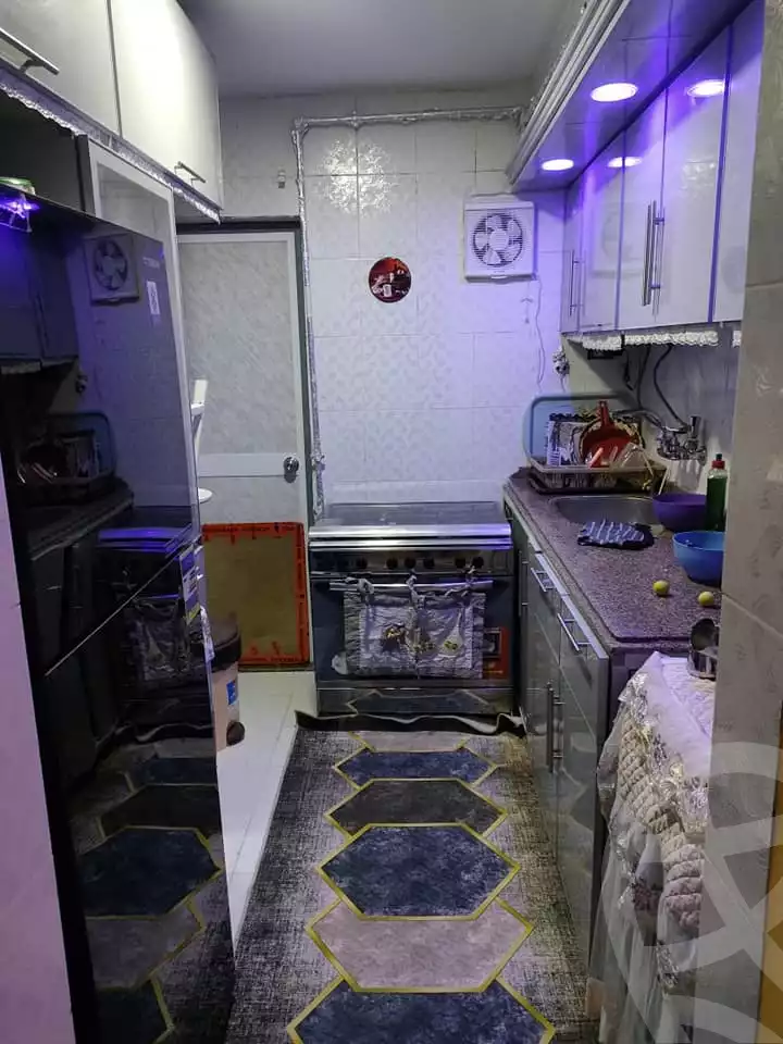 https://aqarmap.com.eg/ar/listing/4865470-for-sale-alexandria-l-jmy-lbytsh