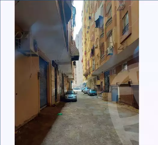 https://aqarmap.com.eg/en/listing/4866349-for-rent-cairo-faisal-el-maryotyah