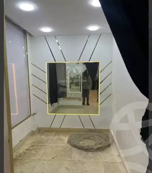 https://aqarmap.com.eg/en/listing/4866377-for-rent-cairo-madinat-el-salam-gamal-abd-el-nasser