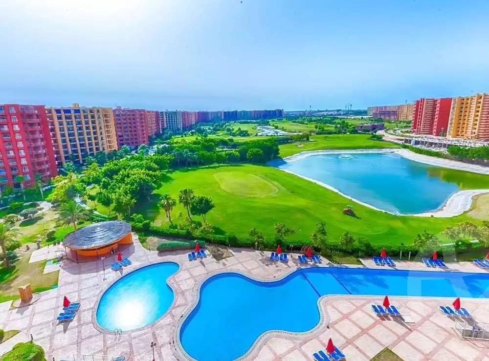 https://aqarmap.com.eg/en/listing/4866590-for-sale-north-coast-resorts-porto-golf-marina