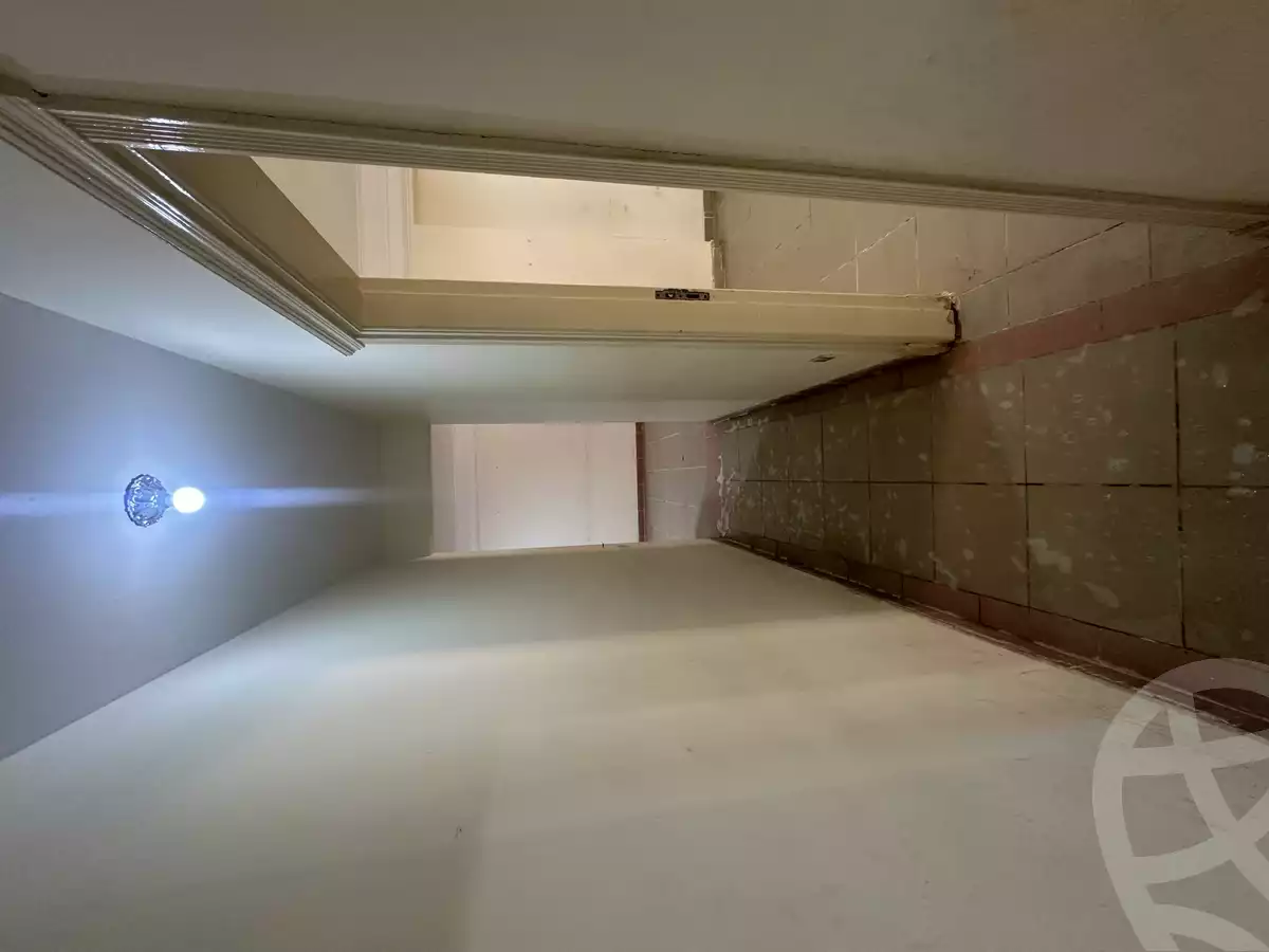 https://aqarmap.com.eg/en/listing/5722295-for-rent-cairo-ljyz-el-bahr-el-azam-el-khalej-buildings