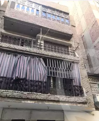 https://aqarmap.com.eg/ar/listing/4866732-for-sale-cairo-faisal-awel-faisal