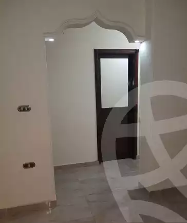 https://aqarmap.com.eg/en/listing/4866813-for-sale-cairo-faisal-el-taweaan-el-mansheya-el-gadid-st