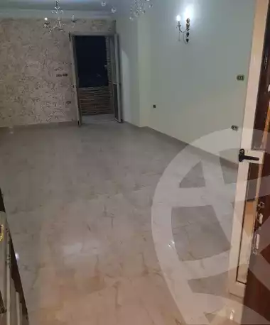 https://aqarmap.com.eg/en/listing/4866813-for-sale-cairo-faisal-el-taweaan-el-mansheya-el-gadid-st