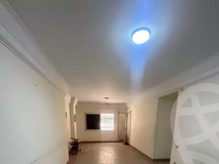 https://aqarmap.com.eg/en/listing/5722295-for-rent-cairo-ljyz-el-bahr-el-azam-el-khalej-buildings